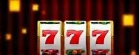 hold slot